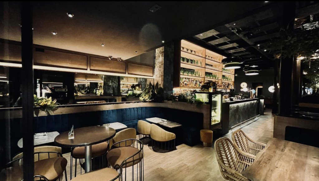bonavida-c-cteles-tapas-y-celebraciones-en-barcelona